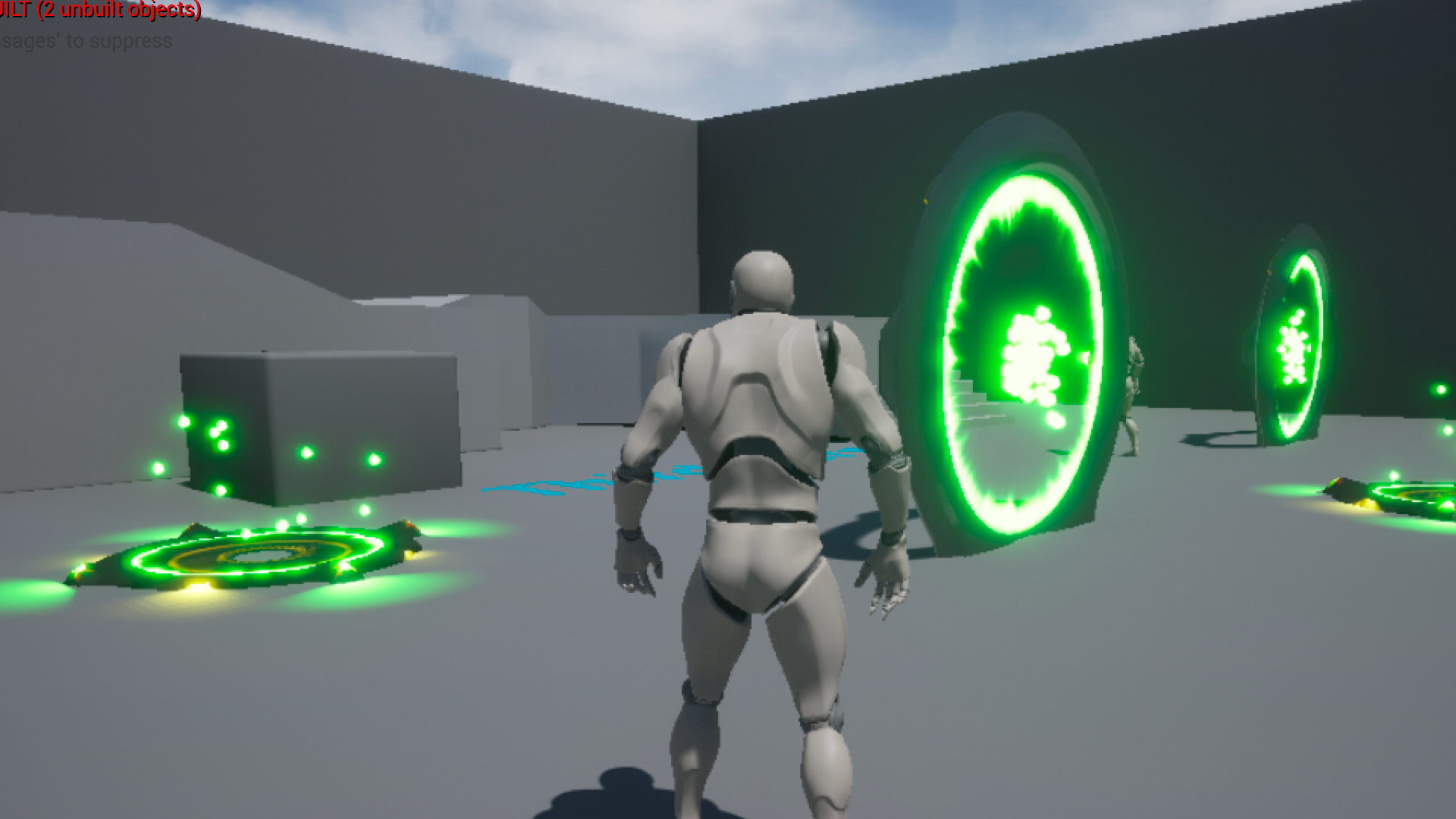 TeleportSysBase