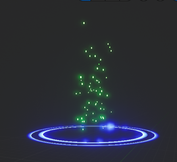 RipplePortal